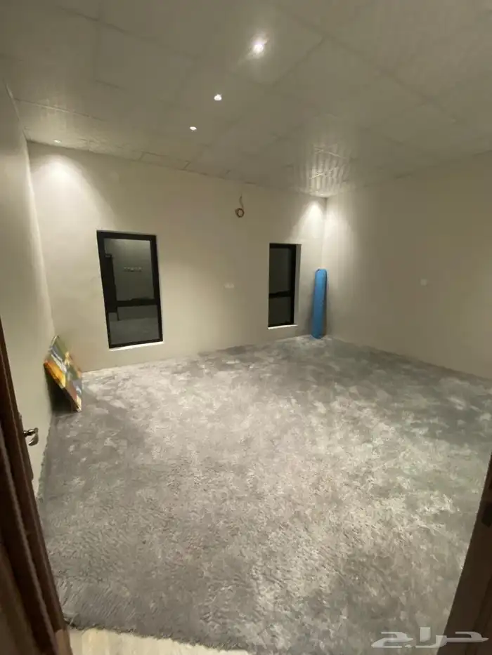 استراحة مطله إطلاله جميله 19