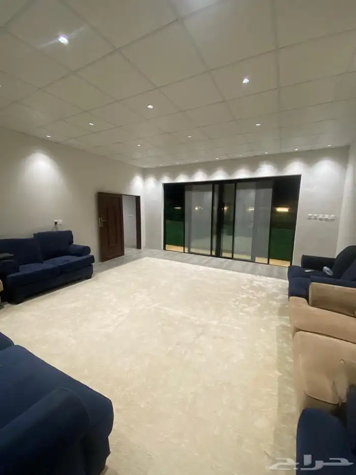 استراحة مطله إطلاله جميله 21