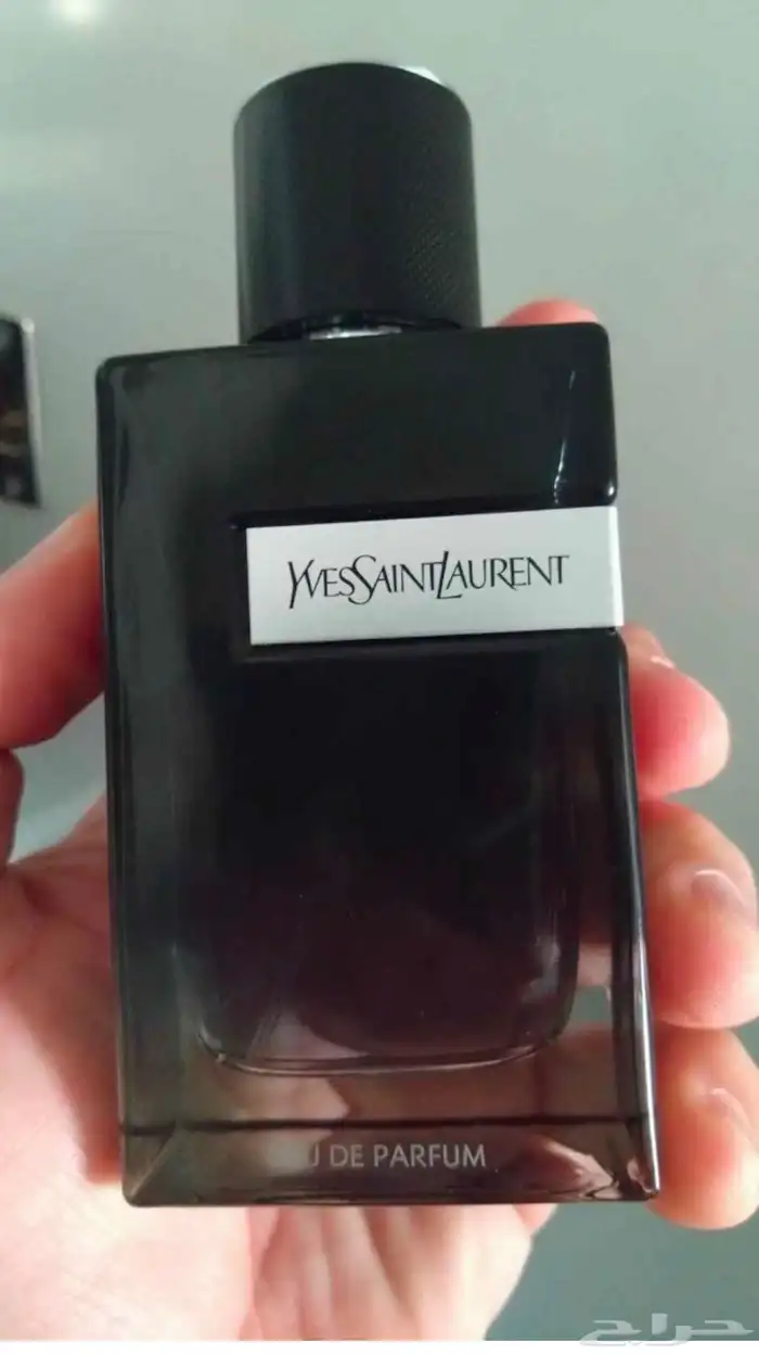 عطورت اصليه بس بدون كرتون سعرنا مره بطله 20
