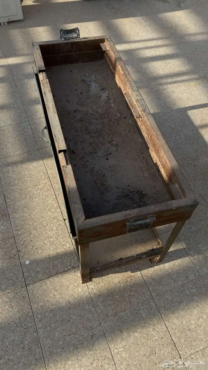 للبيع 7