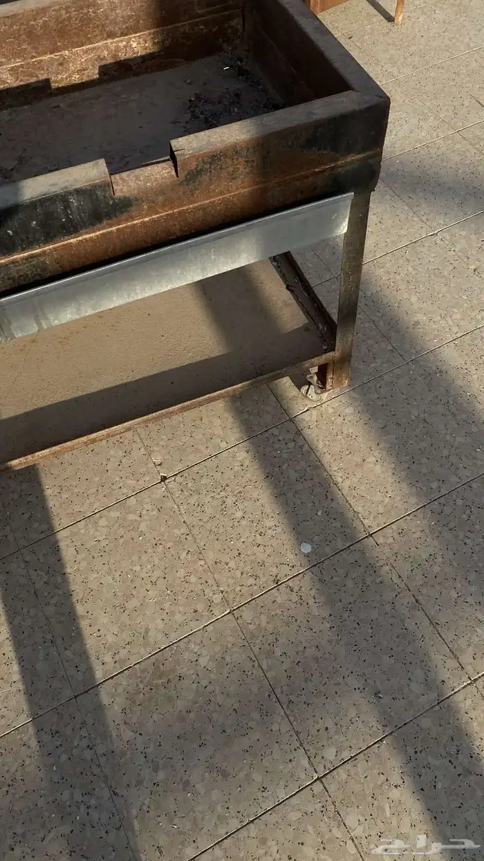 للبيع 5