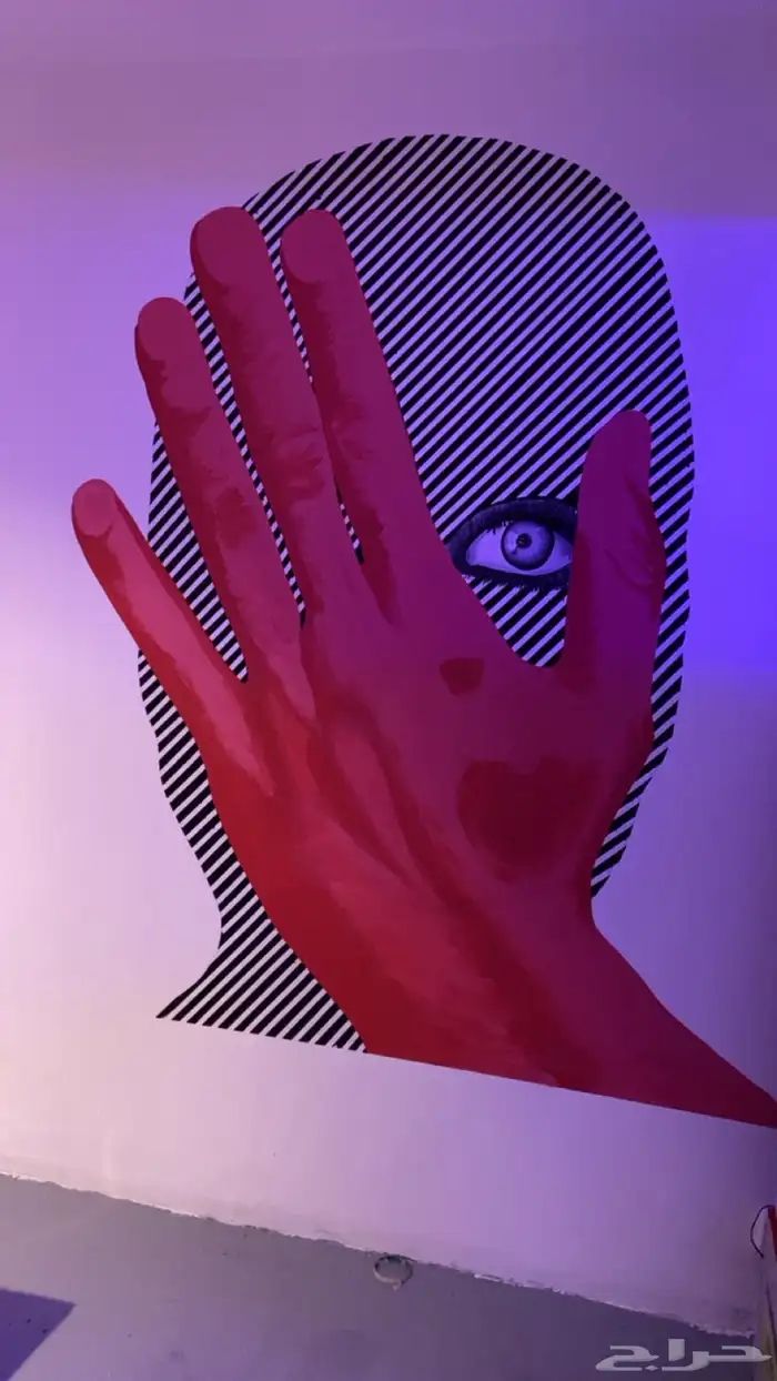 رسام رسامه 24