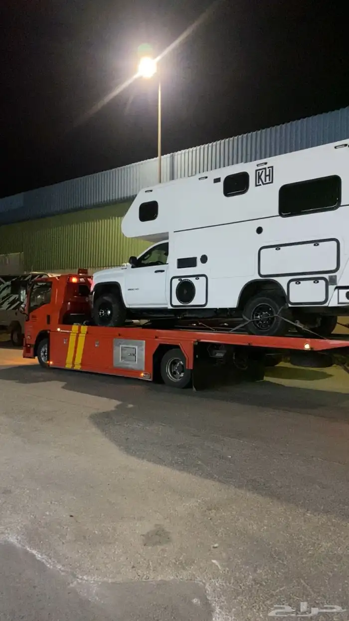 سطحه الرياض تبوك العلا تيما ضبا شرما 1