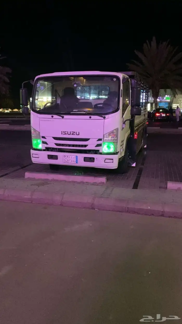 دينا ايسوزو وارد باخشب 2021 للبيع 10