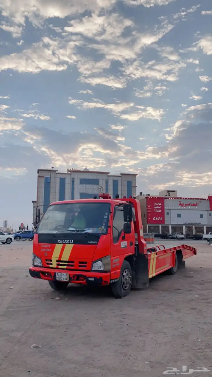 سطحه شرق الرياض 0