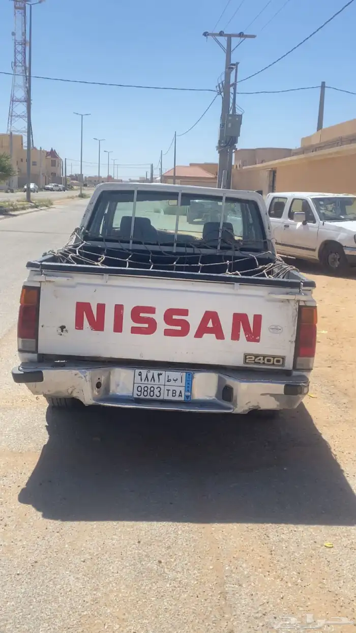 ددسن 97 غمرتين مفحص مجدد تم البيع 1