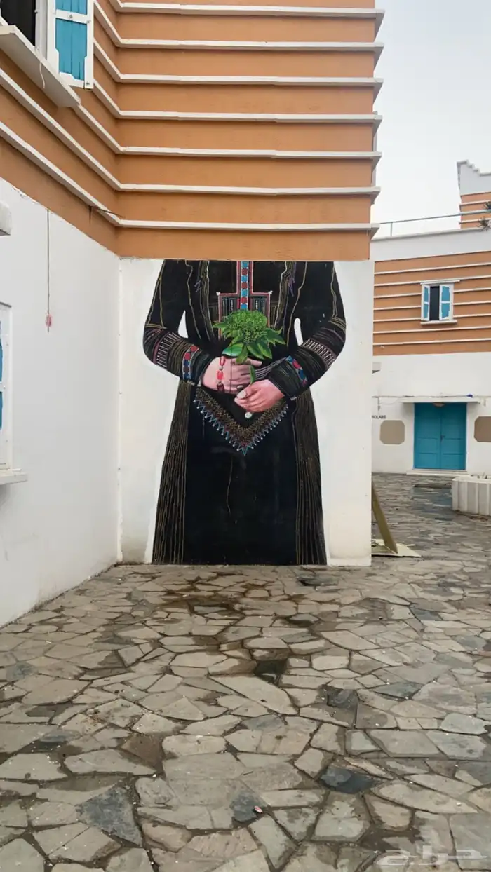 رسام رسامه 8
