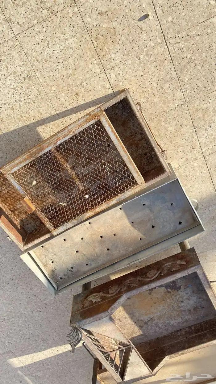 للبيع 3