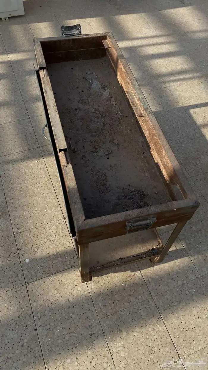 للبيع 4