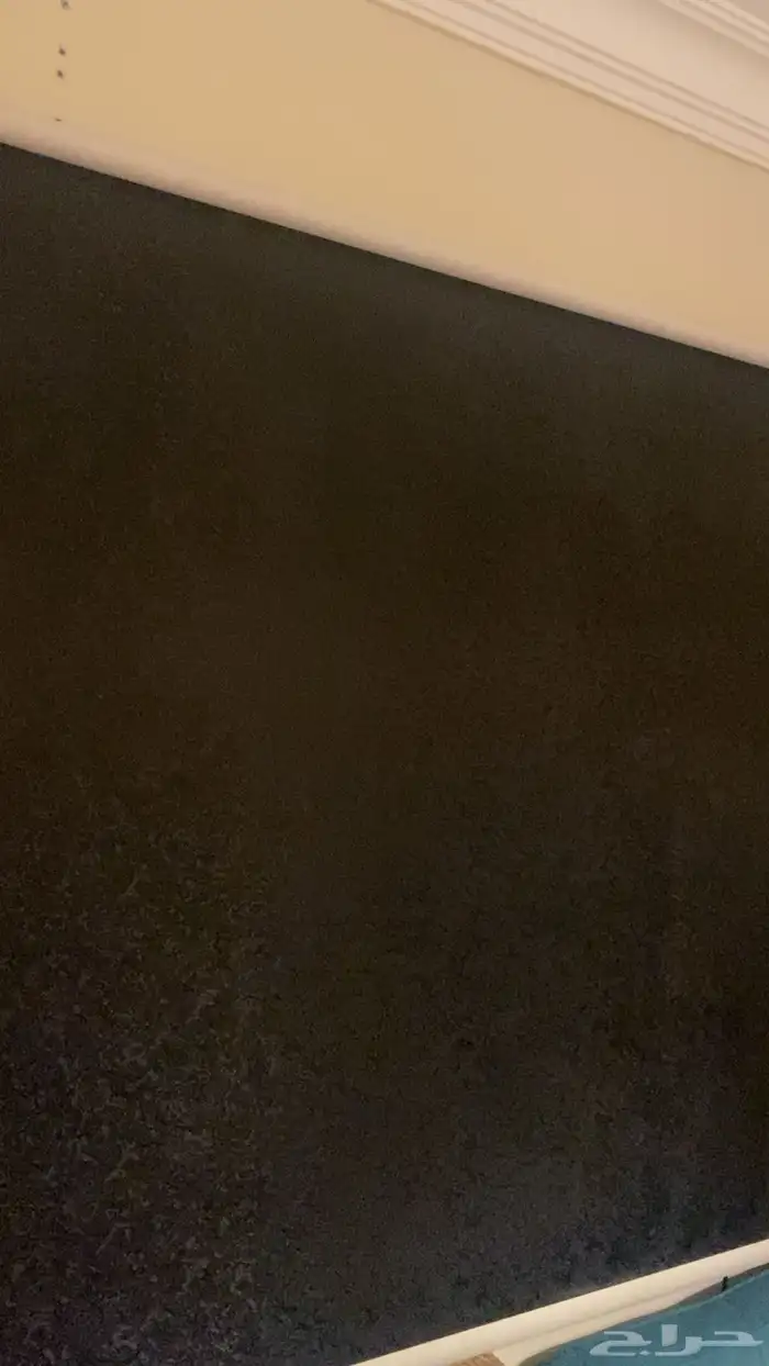 ستائر بلاك آوت عازله للنور 0