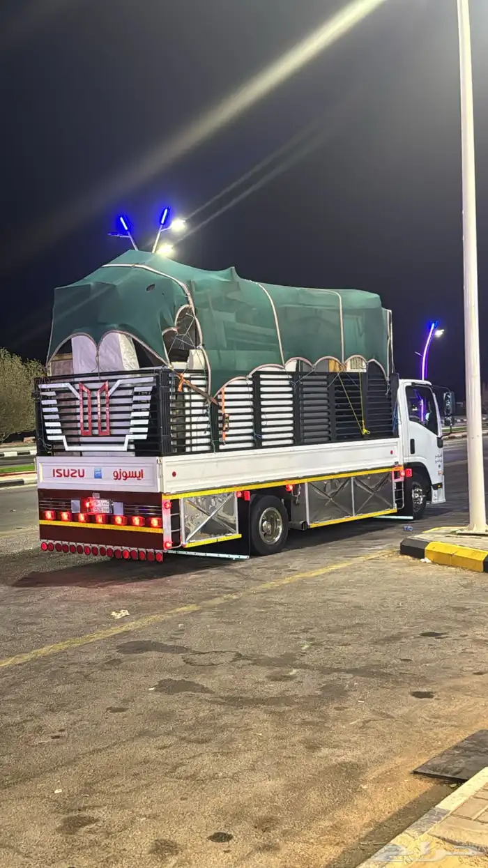 نقل عفش من المدينة و ضواحيها وجميع مناطق المملكة 0