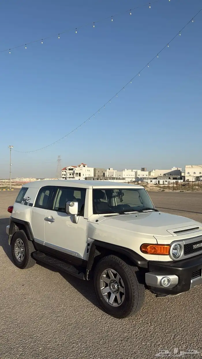 اف جي 0