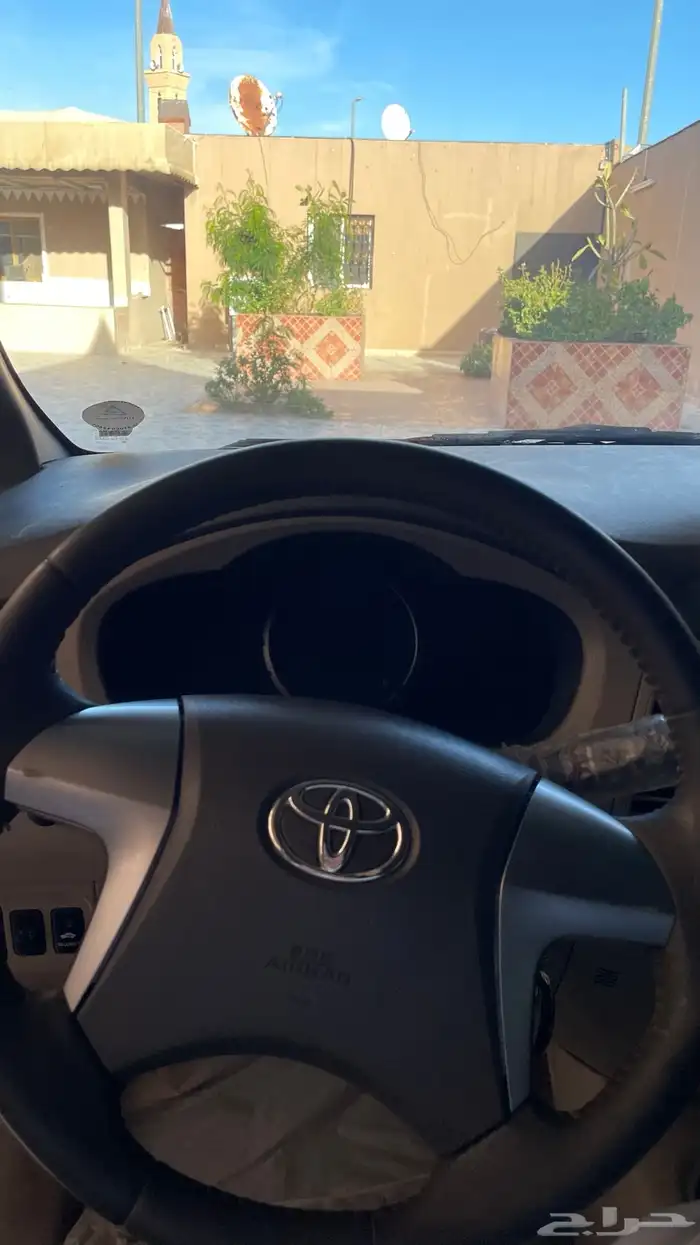 انوفا 2015 25