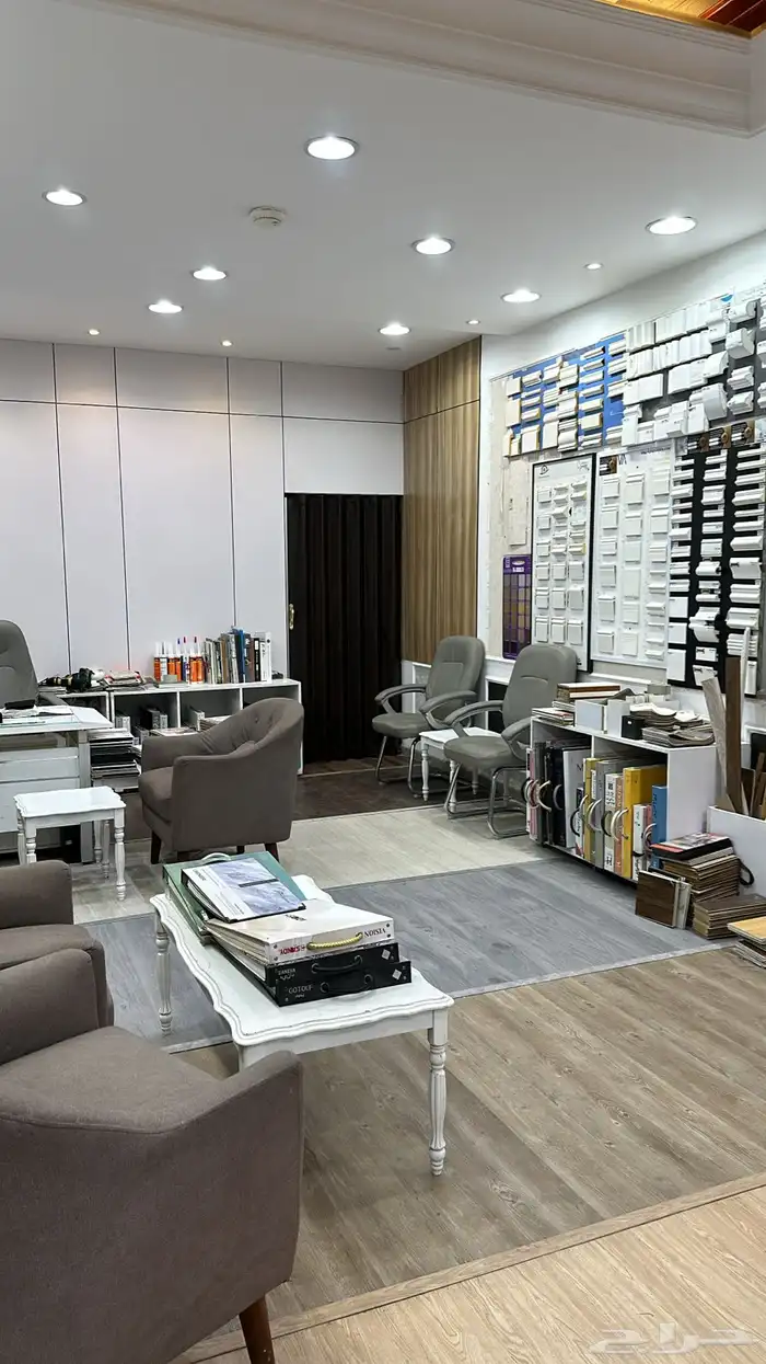 شارع الرياض 0
