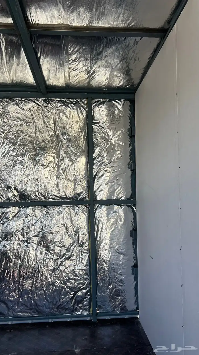 غرف بركسات او كشك و برتبل بيوت جاهزة في نجران (تفصيل وجاهز ) 30