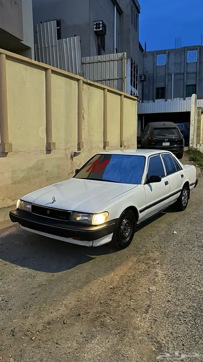 كرسيدا 96 10