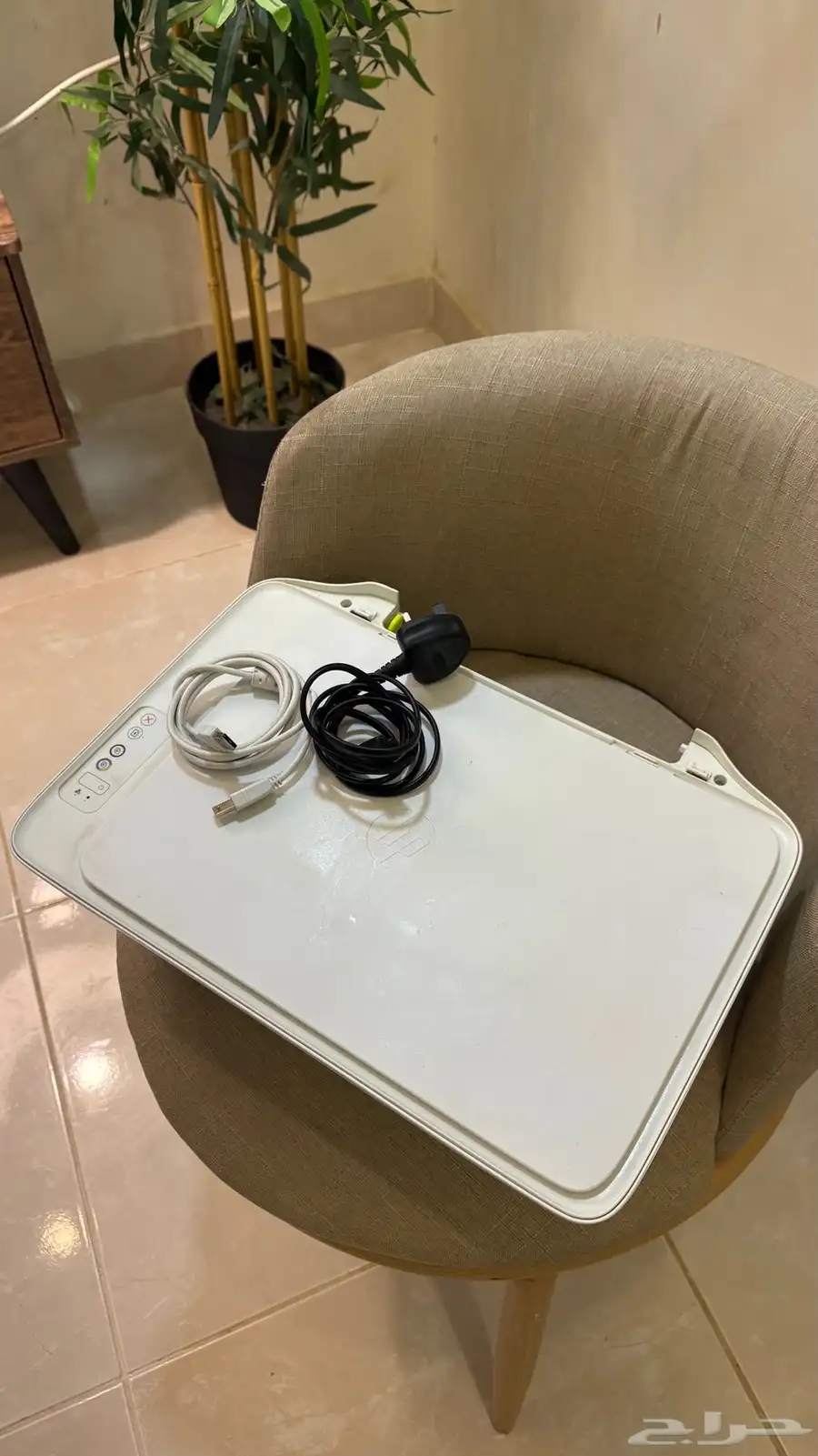 طابعه hp 0