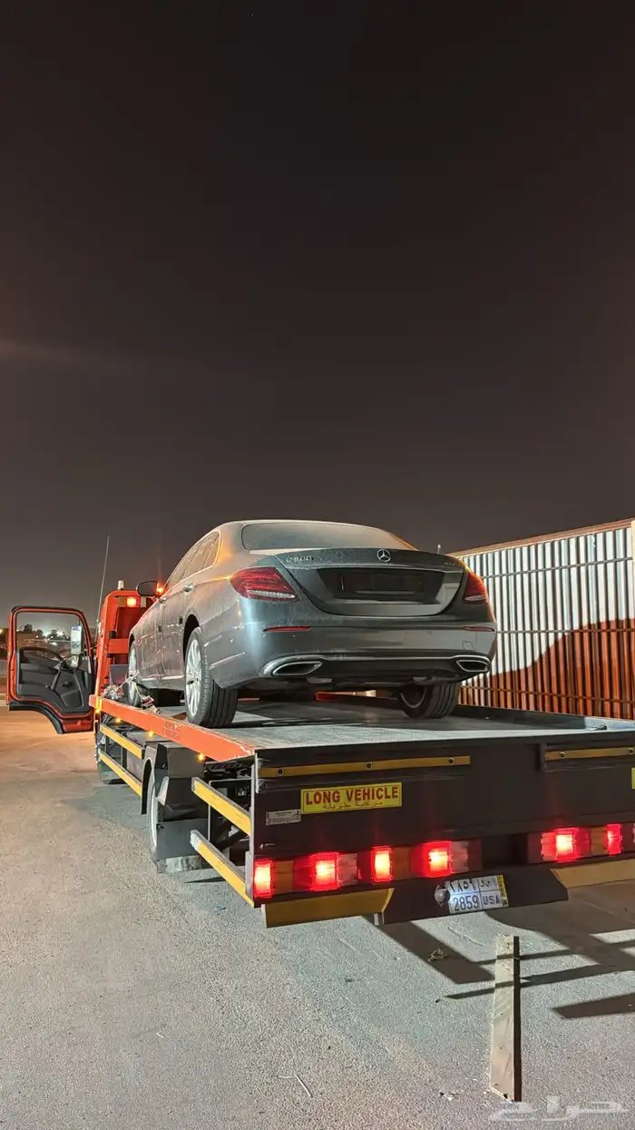 سطحه العلا 1