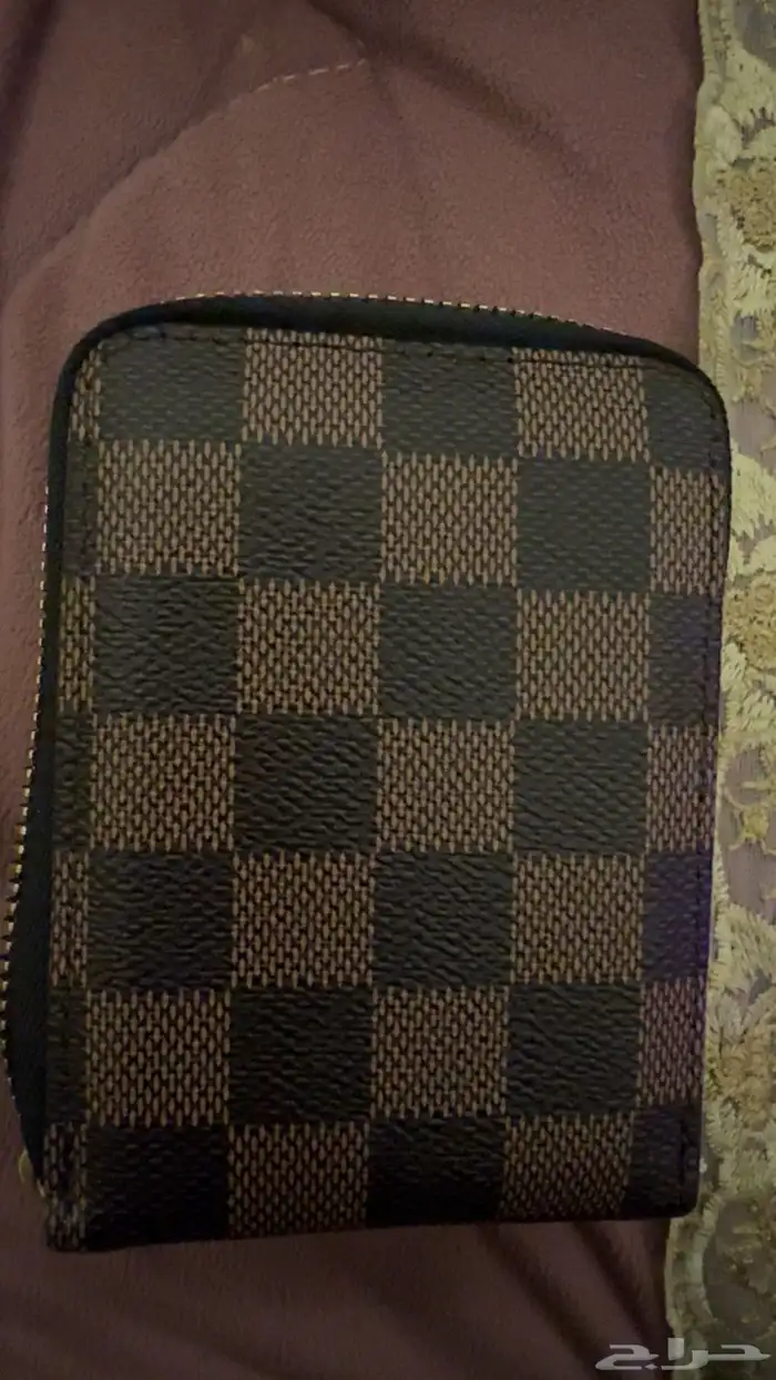بوك 5