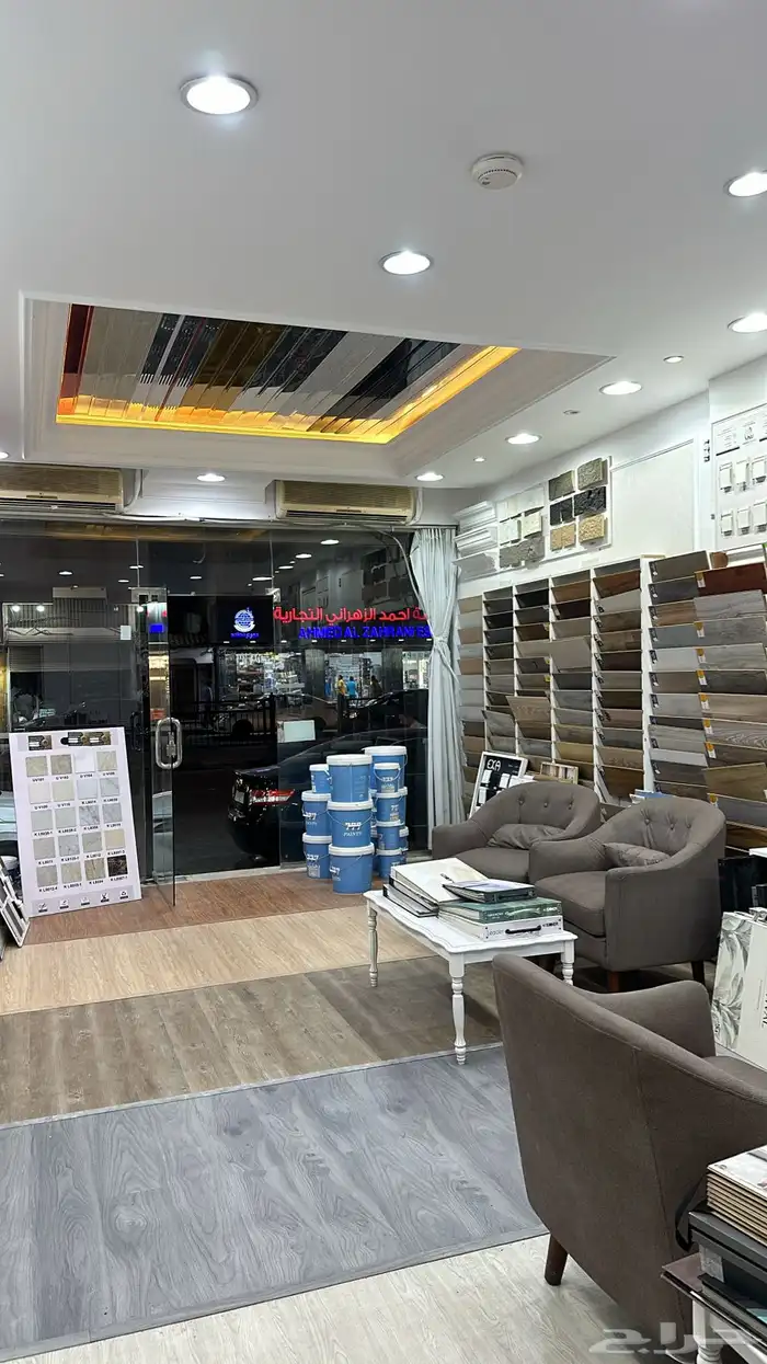شارع الرياض 3