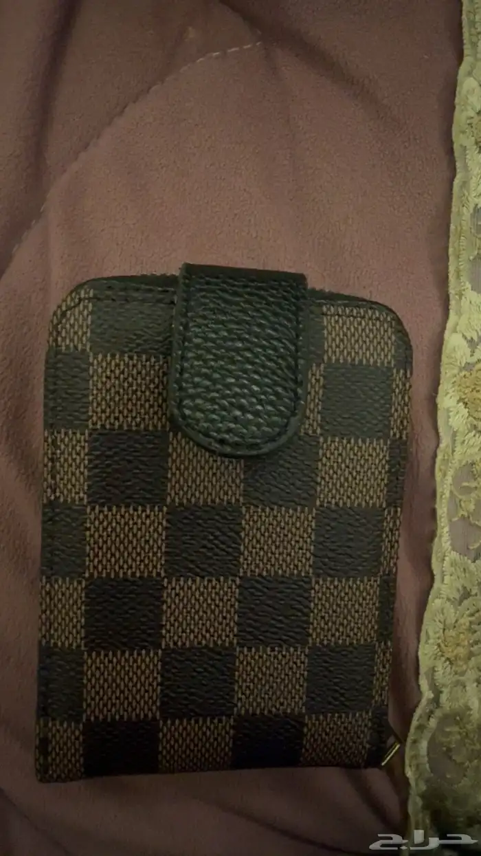بوك 4