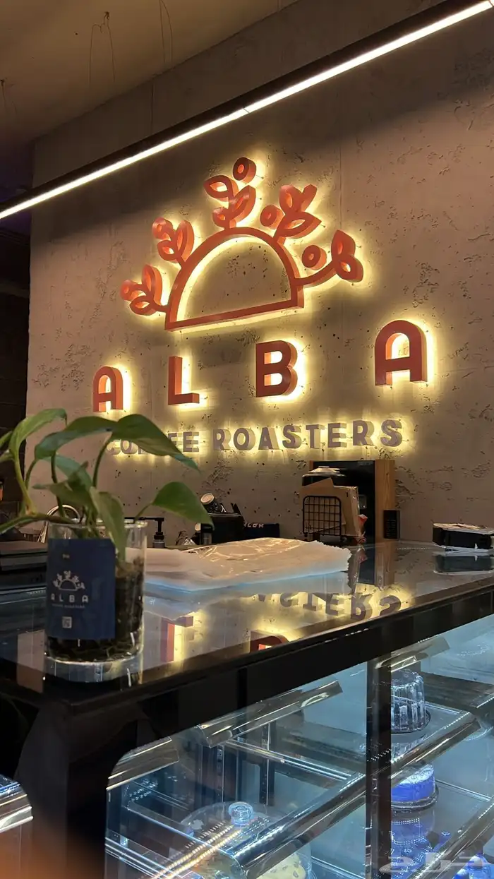 لوحات حروف بارزه لوحات حديد مشاريع سواري اعلام دروع مطبوعات 71