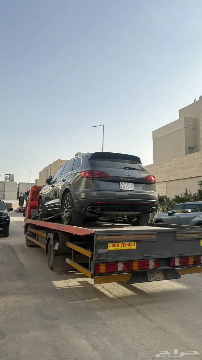سطحه العلا 2