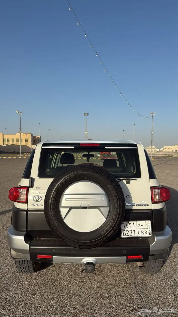 اف جي 3
