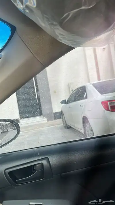 كداد من عرعر توصيل مشاوير من عععرعر 1