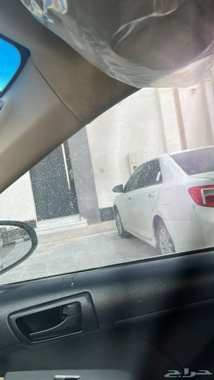 كداد من عرعر توصيل مشاوير من عععرعر 1