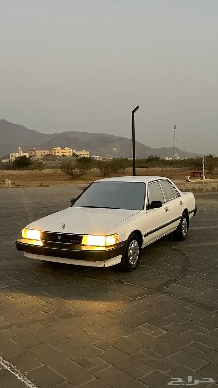 كرسيدا 96 12