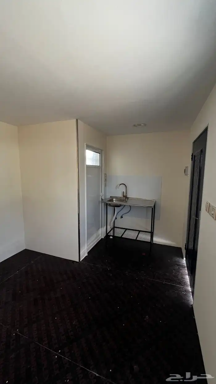 غرف بركسات او كشك و برتبل بيوت جاهزة في نجران (تفصيل وجاهز ) 33