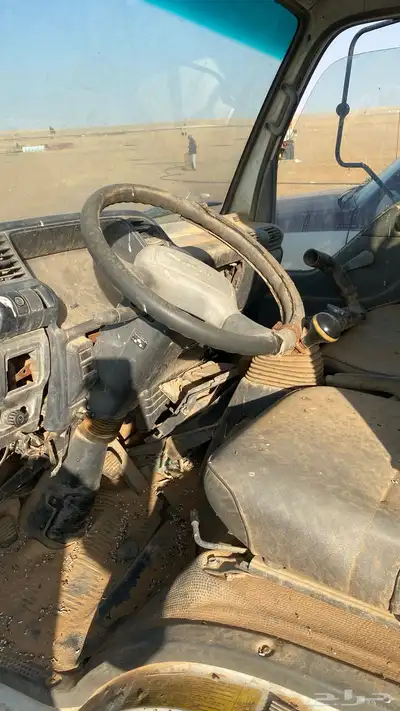 سطحه 2