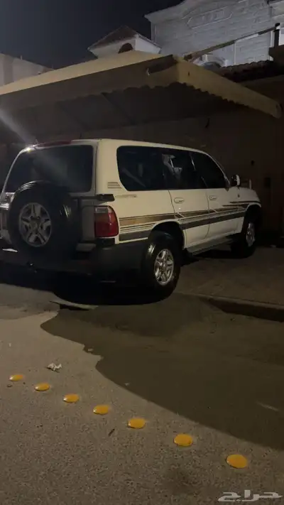 جي اكس 2002 0