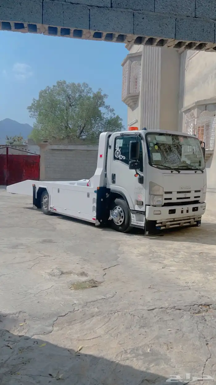 سطحه متجها لا الجنوب ولا اي اتجاه 0