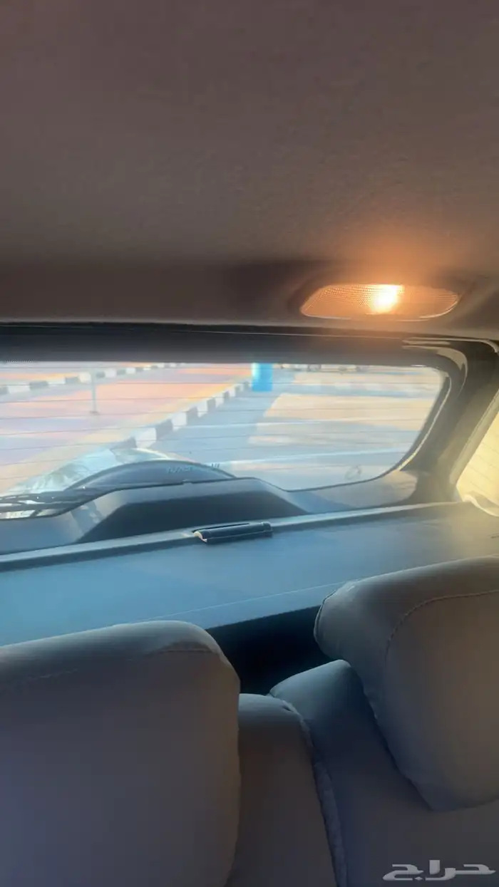 فورد إيكوسبورت 2016 Ford Excosport 31
