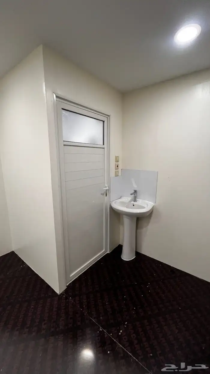 كشك او غرفة او مجالس كرفان بركس جاهز وتفصيل حسب الطلب 2