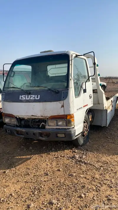 سطحه 0