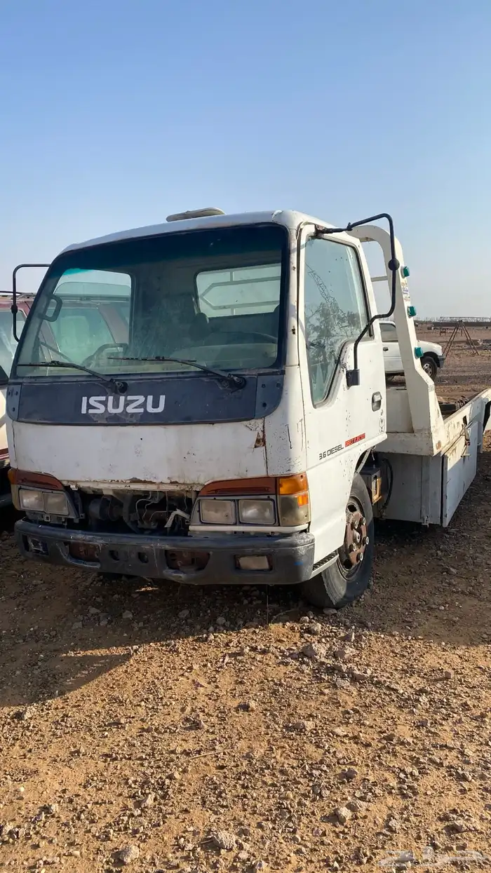 سطحه 0