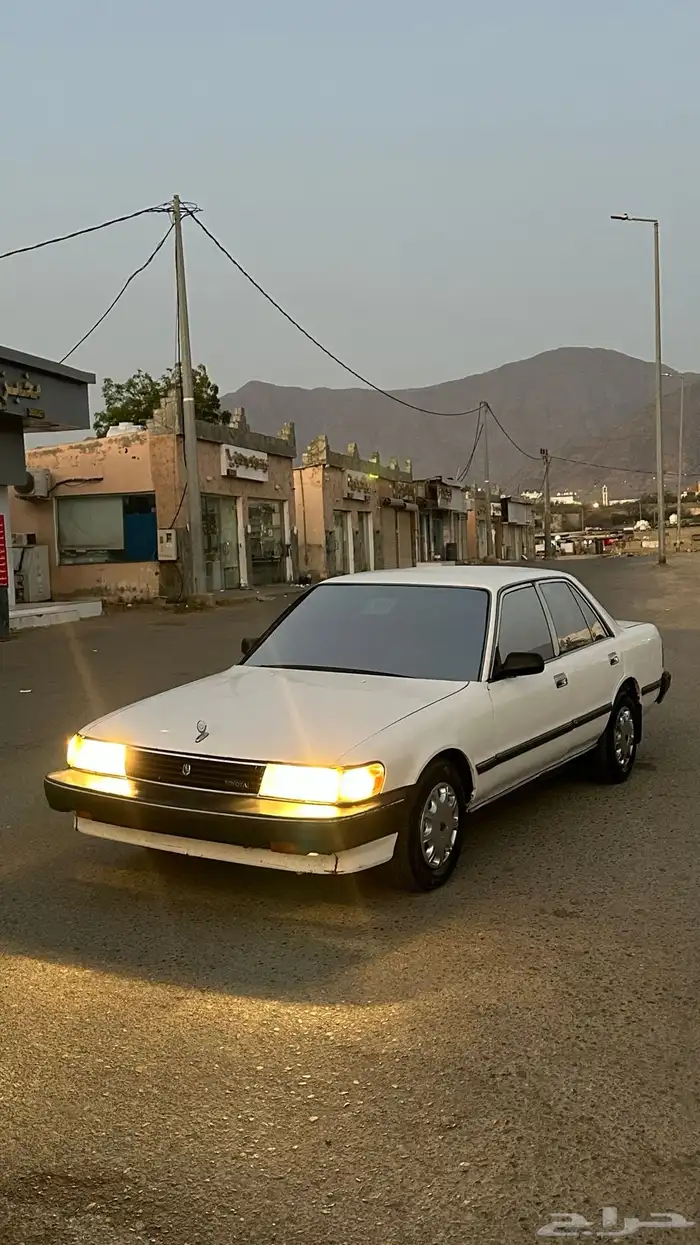 كرسيدا 96 13