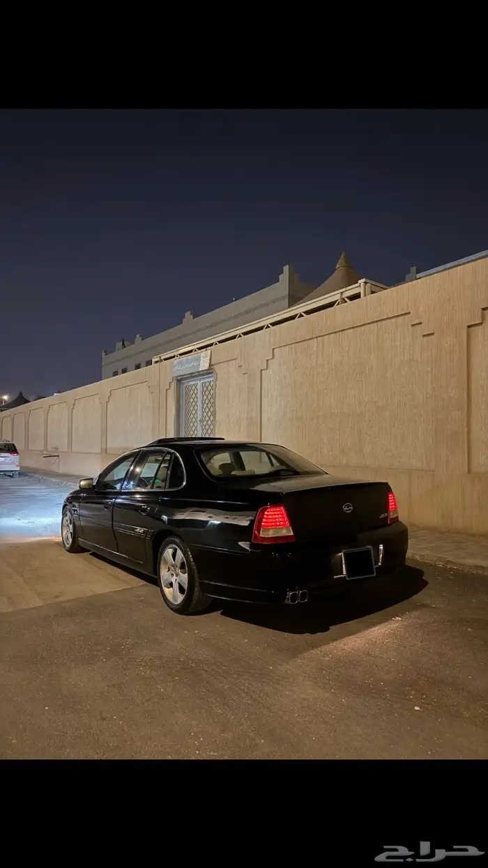 كابرس ss 2004 3