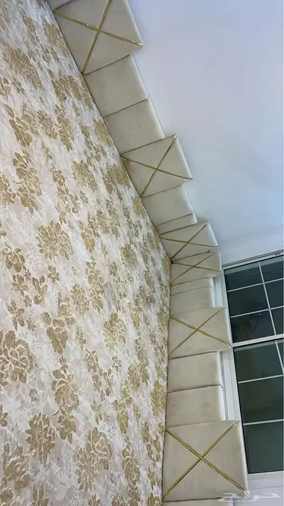 مساند وفرشه 0