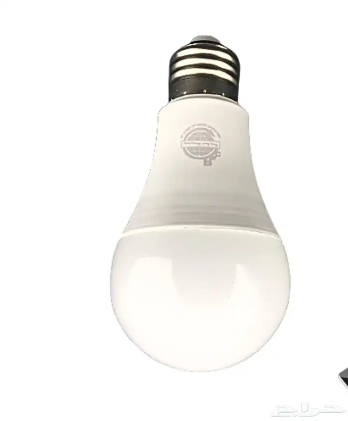 كل مايخص الأدوات الكهربائيه والسباكه بأسعار الجمله 5