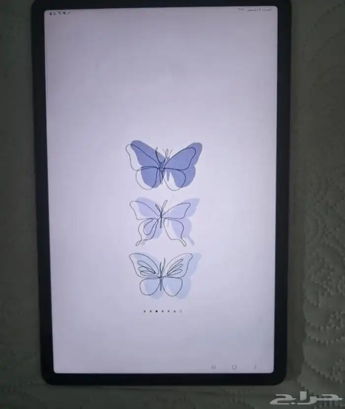 تابلت s7 1
