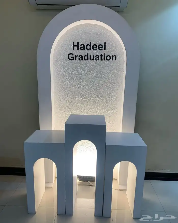 تنسيق حفلات الرياض 4