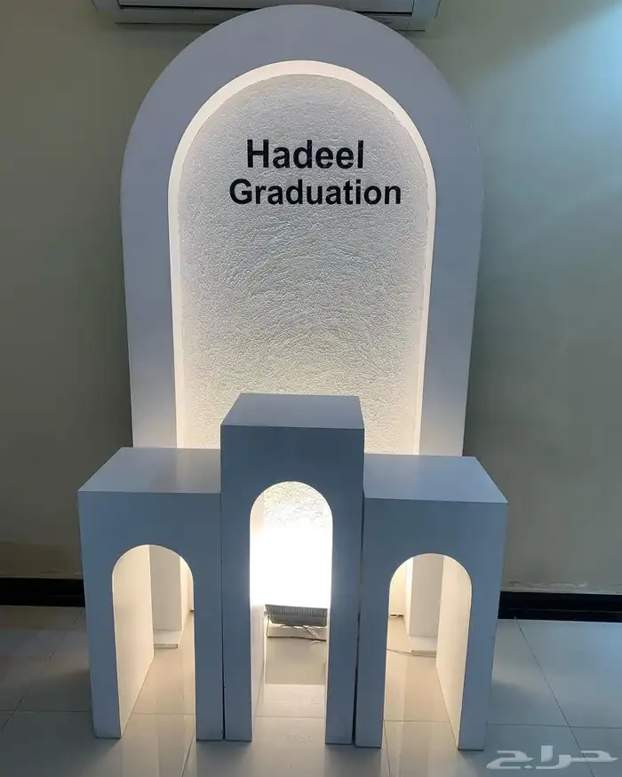 تنسيق حفلات الرياض 5
