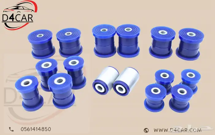 رانج روفر جلب مقصات رياضيه 0