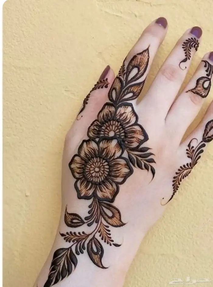 نقش العرايس ب500  فقط 8