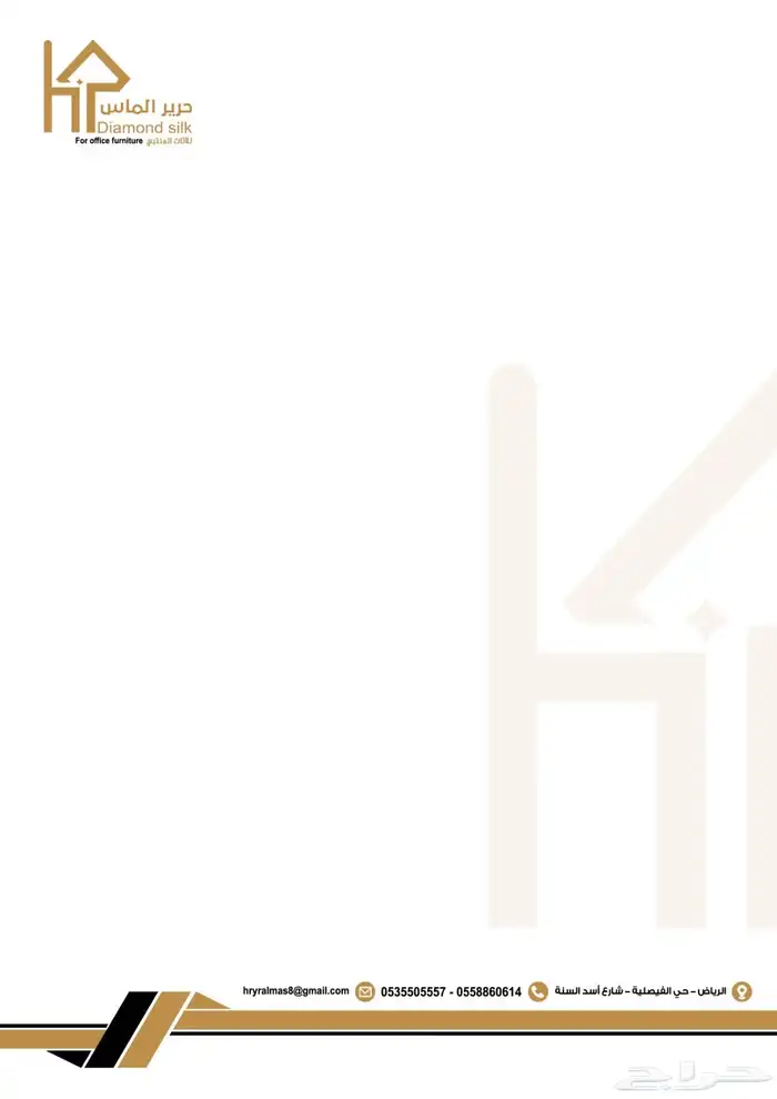 مطبوعات 3