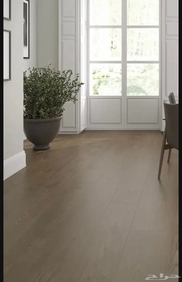 تركيب وتوريد جميع الباركيه 0